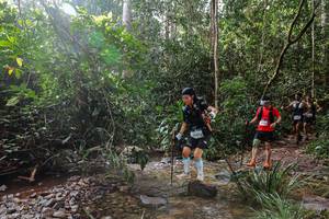 BIB: 1604
                            <button type="button" onclick="openModal(22350305)" class="btn btn-primary btn-sm float-right btn-popup" data-toggle="modal" data-target=".modal-high-quality">
                        <i class="fas fa-shopping-cart"></i> Add to Cart
                    </button>
                                            <button type="button" onclick="isThisMe(22350305, true)" class="btn btn-success btn-sm float-right btn-popup btn-isme hidden" data-toggle="tooltip" data-placement="bottom" title="นี่คือรูปของคุณใช่ไหม คลิกที่นี่เพื่อเอาเข้าอัลบั้ม">
                        <i class="fas fa-plus"></i> Add to album
                    </button>
                    <button type="button" onclick="isThisMe(22350305, false)" class="btn btn-warning btn-sm float-right btn-popup btn-isnotme hidden">
                        <i class="fas fa-ban"></i> Remove from album
                    </button>